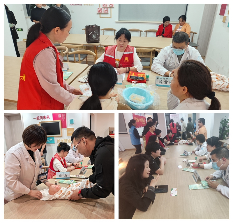 光影魔术手拼图1.jpg 光影魔术手拼图1.jpg