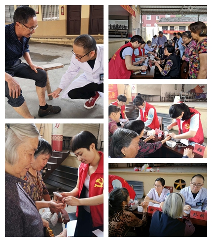 光影魔术手拼图.jpg 光影魔术手拼图.jpg