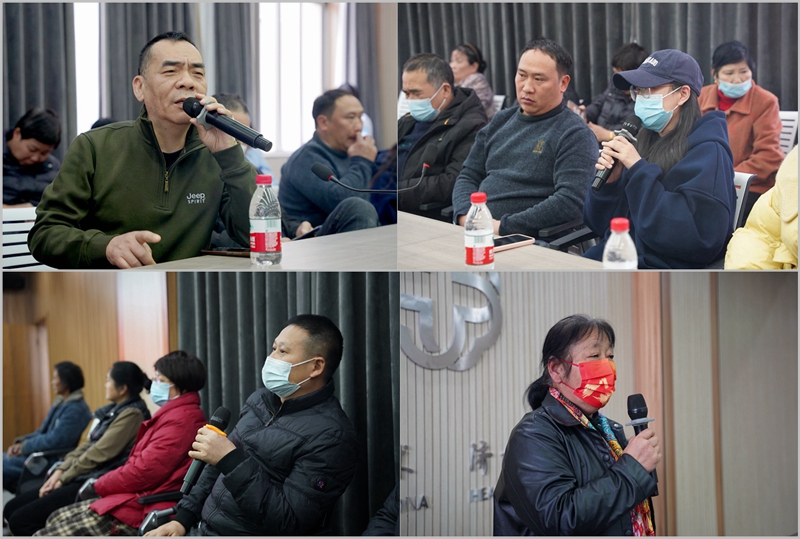 NeoImage_副本_副本_副本.jpg NeoImage_副本_副本_副本.jpg