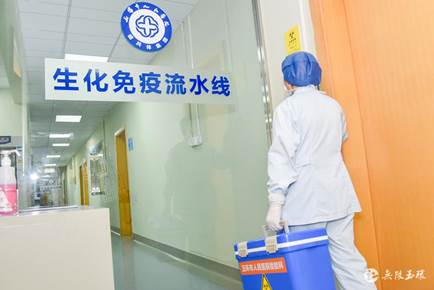 说明: https://web.chinamcloud.com/yhdst/upload/Image/mrtp/2020/04/21/1_2591926a0c8a40f19cac43e9ef93bfd5.jpg?1587451070708