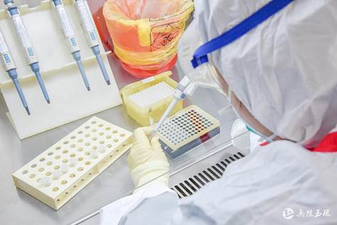 说明: https://web.chinamcloud.com/yhdst/upload/Image/mrtp/2020/04/21/1_e501fa23dbf64820b8b97c41b14f9121.jpg?1587451070719