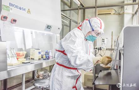 说明: https://web.chinamcloud.com/yhdst/upload/Image/mrtp/2020/04/21/1_a7bb65dfe1d64b70bd67b5070c516310.jpg?1587451070723