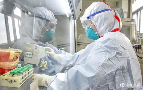 说明: https://web.chinamcloud.com/yhdst/upload/Image/mrtp/2020/04/21/1_552ef6eb1c5d424abf8d344e9450528b.jpg?1587451070715