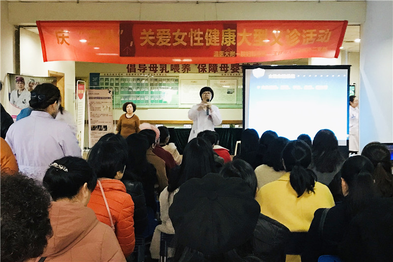 01_副本.jpg 01_副本.jpg