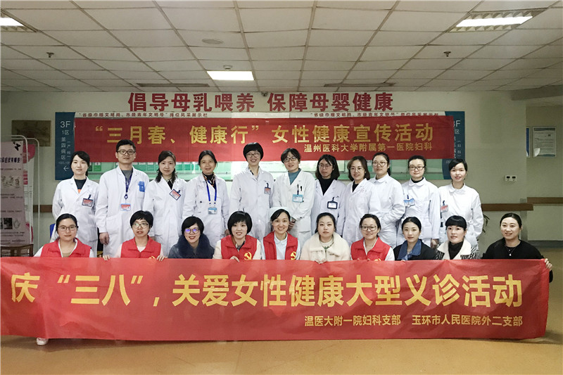 03_副本.jpg 03_副本.jpg