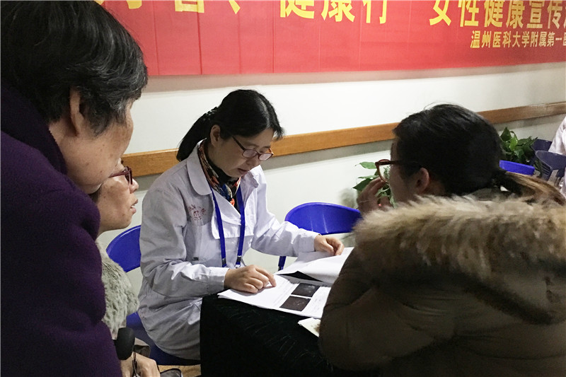 04_副本.jpg 04_副本.jpg