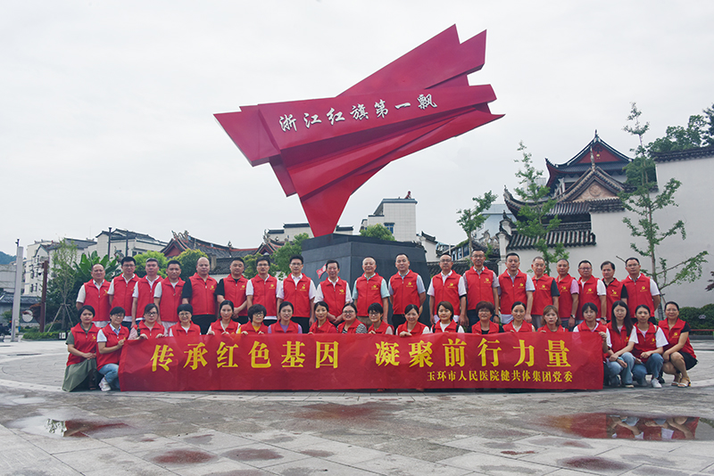 DSC_9388-2.jpg DSC_9388-2.jpg