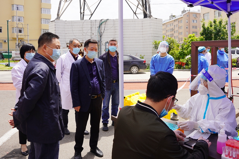 0503 疫情防控督查6.jpg