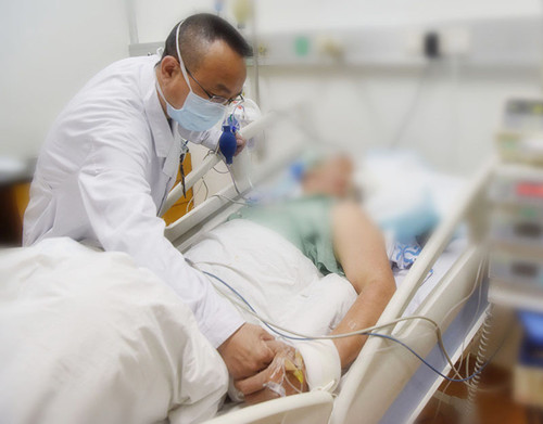 1 动脉瘤 查房3_副本_副本.jpg