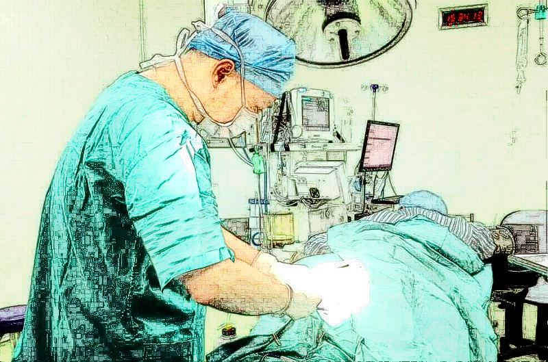 实在是不好弄_副本.jpg 实在是不好弄_副本.jpg