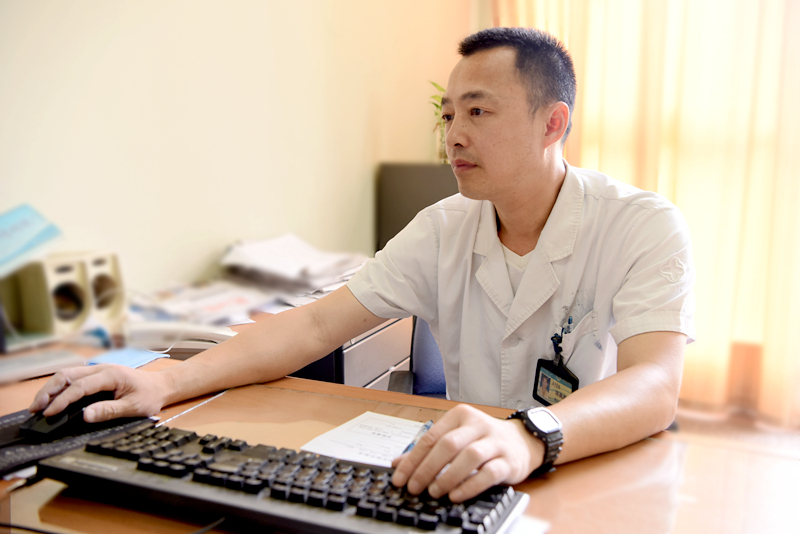 DSC_5170_副本.jpg DSC_5170_副本.jpg