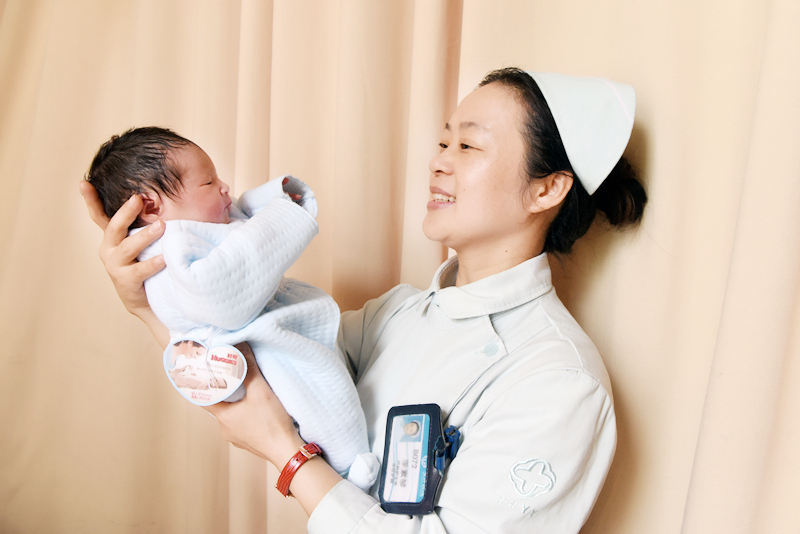 DSC_5398_副本_副本 - 副本_副本.jpg DSC_5398_副本_副本 - 副本_副本.jpg