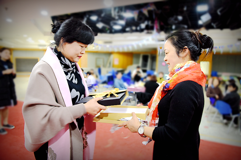 DSC_1193 - 副本.JPG