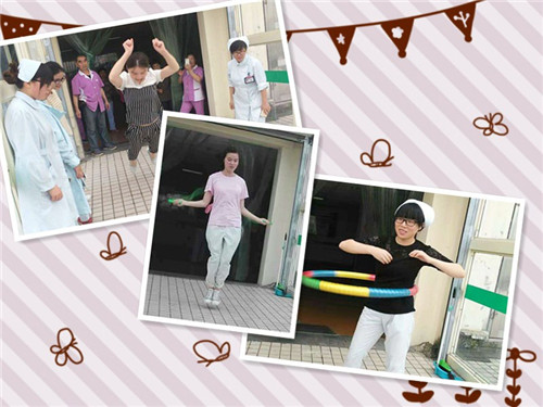 initpintu_副本_副本.jpg initpintu_副本_副本.jpg