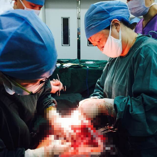 446313973161950500_副本.jpg 446313973161950500_副本.jpg