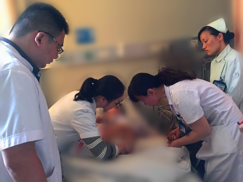 480061701330256213_副本.jpg 480061701330256213_副本.jpg