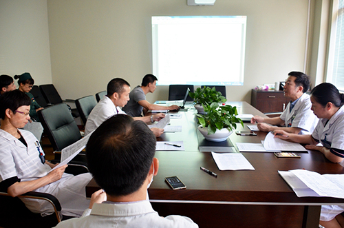 DSC_7705_副本2.jpg DSC_7705_副本2.jpg