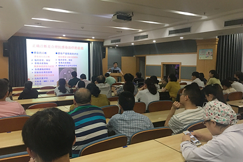 IMG_8625_副本1.jpg IMG_8625_副本1.jpg