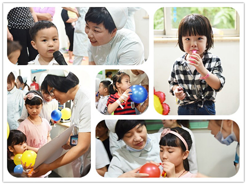 initpintu_副本1.jpg initpintu_副本1.jpg