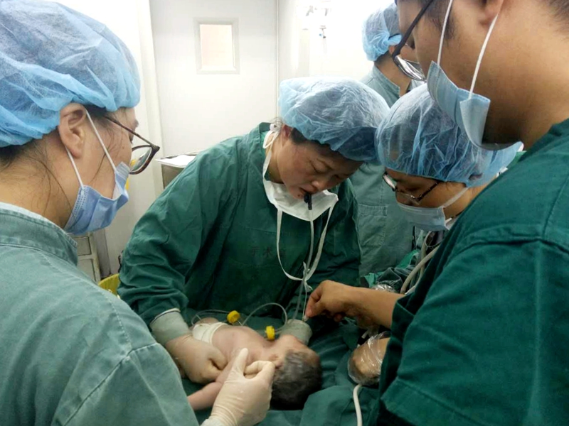 抢救1.jpg 抢救1.jpg