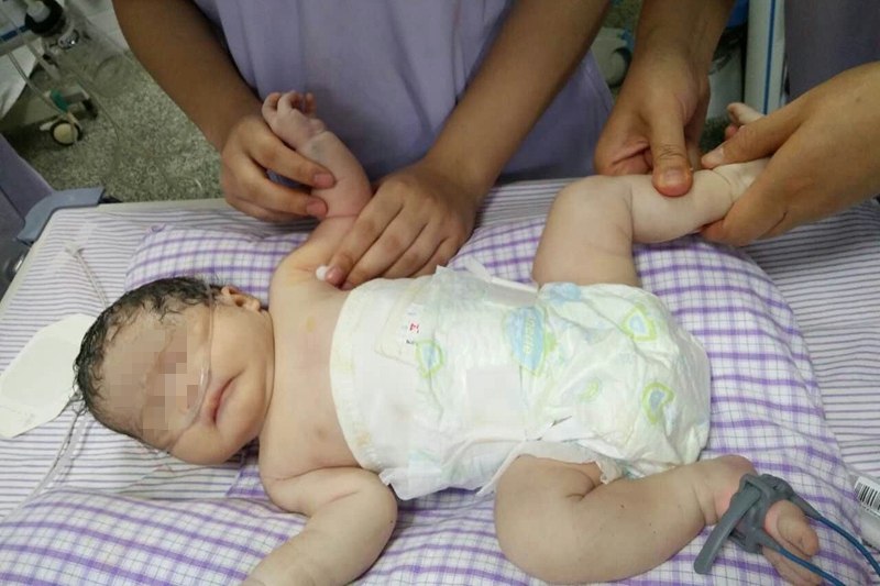 抢救3.jpg 抢救3.jpg