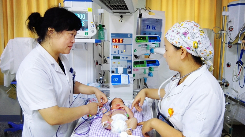 抢救2.jpg 抢救2.jpg