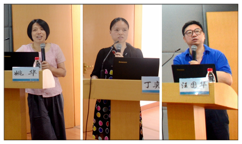 DSC_9363_副本_副本.jpg DSC_9363_副本_副本.jpg