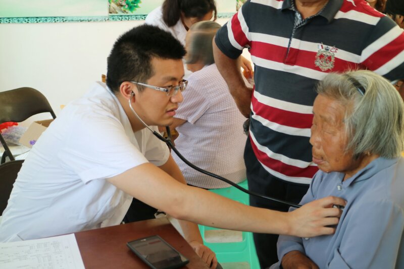 海山体检13.jpg 海山体检13.jpg