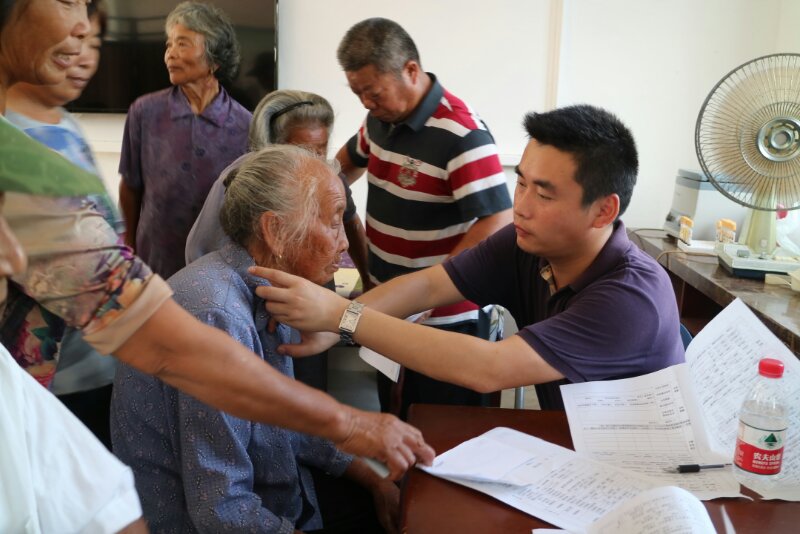 海山体检11.jpg 海山体检11.jpg