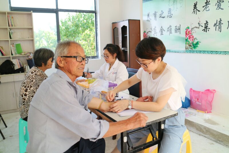 海山体检9.jpg 海山体检9.jpg