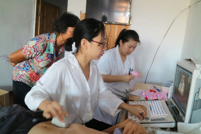 海山体检1.jpg 海山体检1.jpg