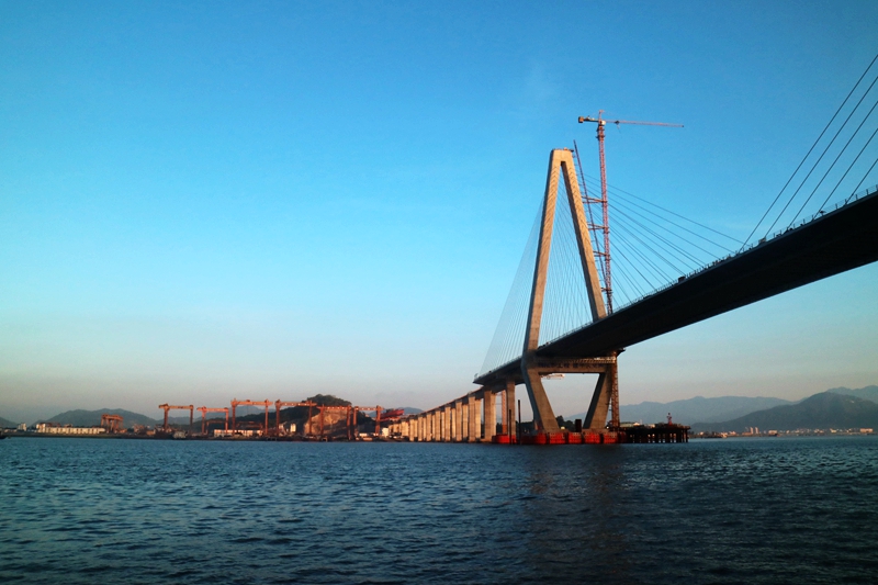 大桥2(1).jpg 大桥2(1).jpg